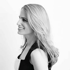 Nadine Weil