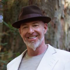 Christopher Bently